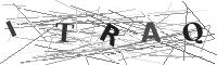 Please refresh your browser to see this image.