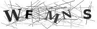 Please refresh your browser to see this image.