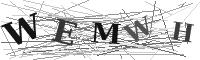 Please refresh your browser to see this image.