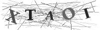 Please refresh your browser to see this image.