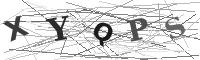 Please refresh your browser to see this image.