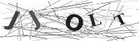 Please refresh your browser to see this image.