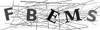 Please refresh your browser to see this image.