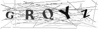 Please refresh your browser to see this image.