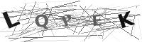 Please refresh your browser to see this image.