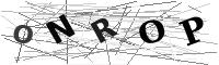 Please refresh your browser to see this image.