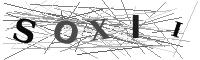 Please refresh your browser to see this image.